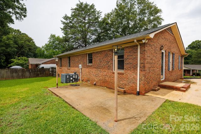 1831 Townes Court, Rock Hill, SC 29730