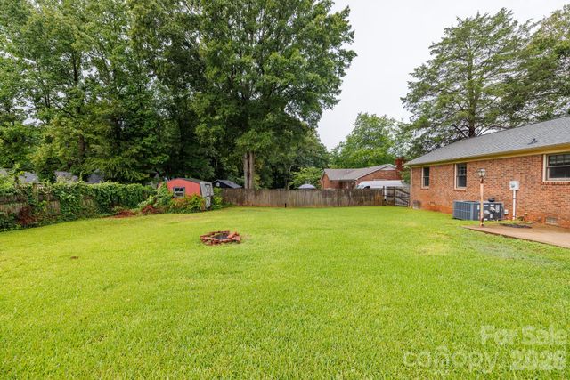1831 Townes Court, Rock Hill, SC 29730