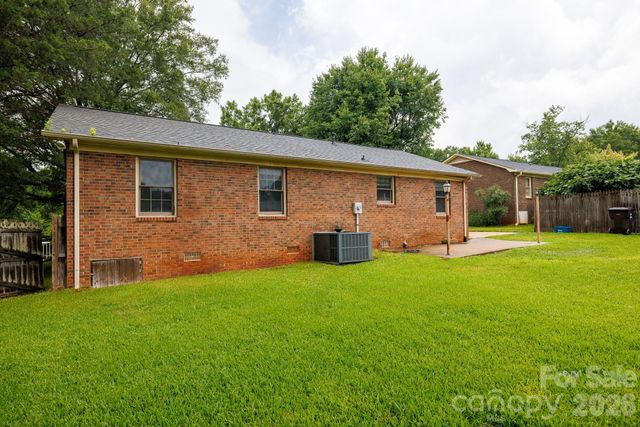 1831 Townes Court, Rock Hill, SC 29730