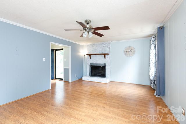1831 Townes Court, Rock Hill, SC 29730