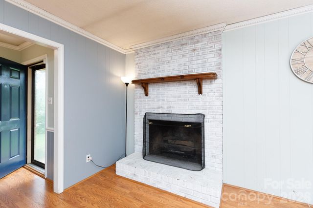 1831 Townes Court, Rock Hill, SC 29730