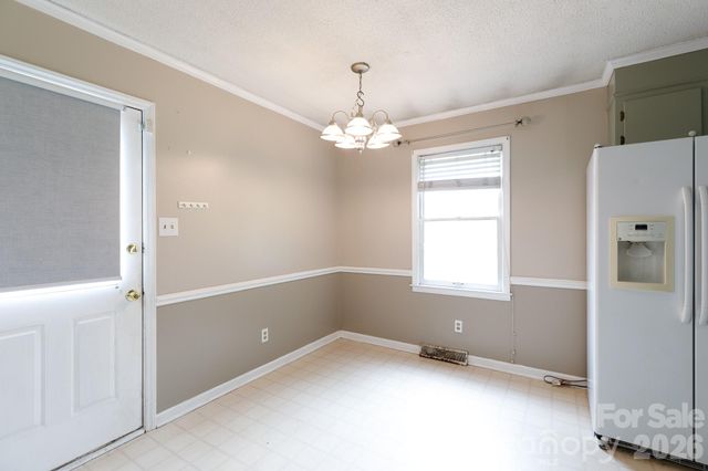1831 Townes Court, Rock Hill, SC 29730