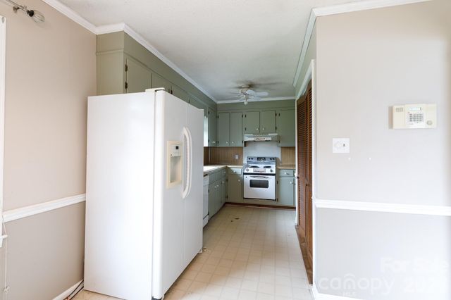 1831 Townes Court, Rock Hill, SC 29730