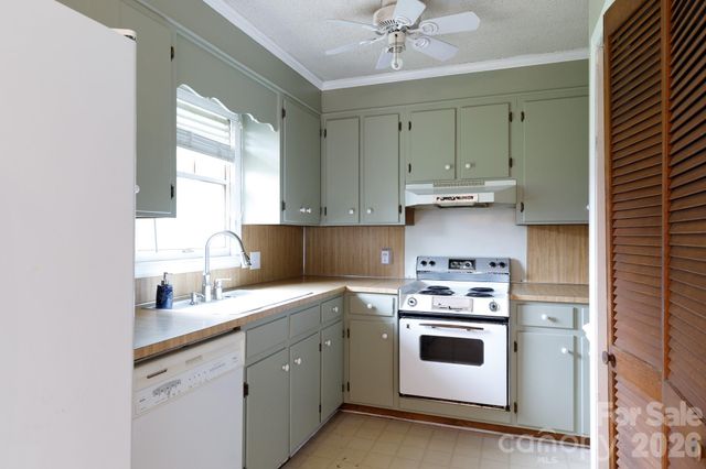 1831 Townes Court, Rock Hill, SC 29730