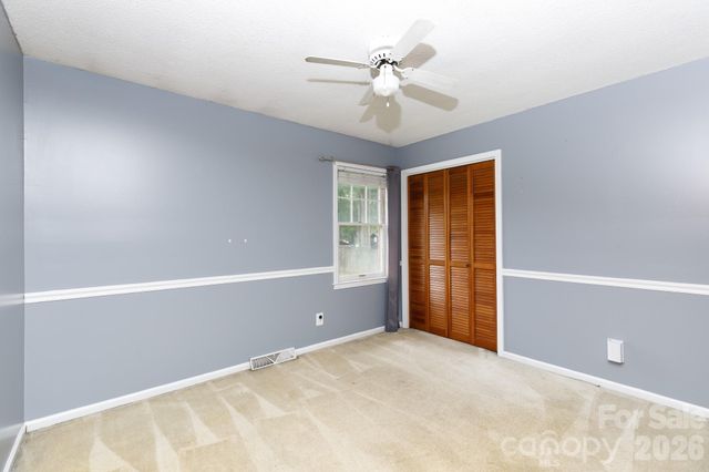 1831 Townes Court, Rock Hill, SC 29730