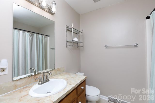 1831 Townes Court, Rock Hill, SC 29730