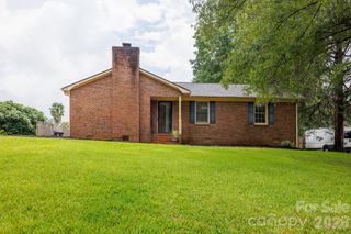 1831 Townes Court, Rock Hill, SC 29730