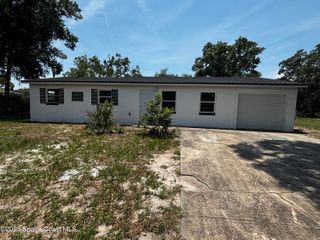 1627 Palmetto Street, Titusville, FL 32796