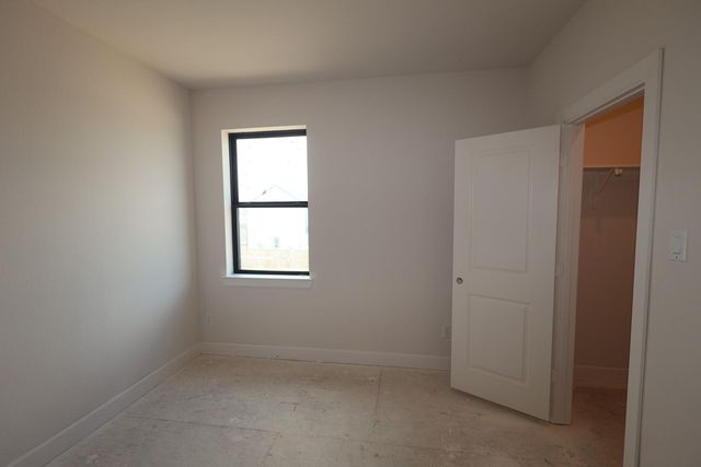 2714 Cottage Place, Missouri City, TX 77459