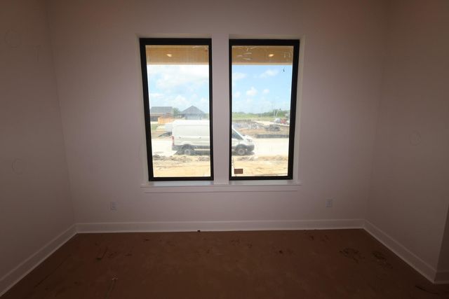 2714 Cottage Place, Missouri City, TX 77459
