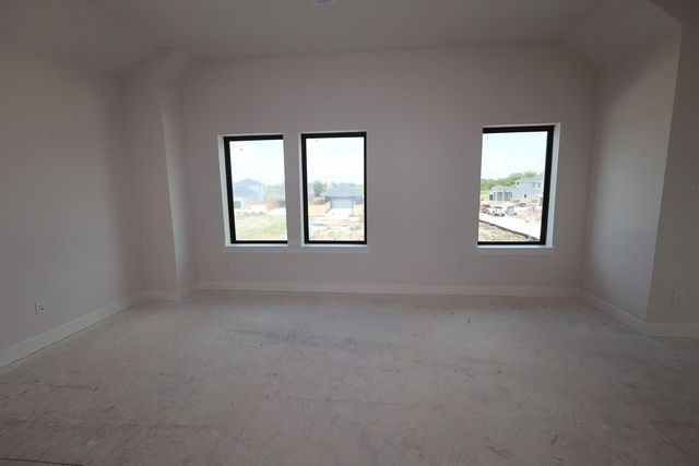 2714 Cottage Place, Missouri City, TX 77459