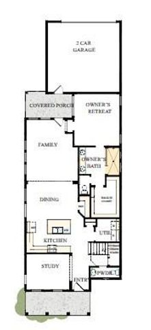 2714 Cottage Place, Missouri City, TX 77459