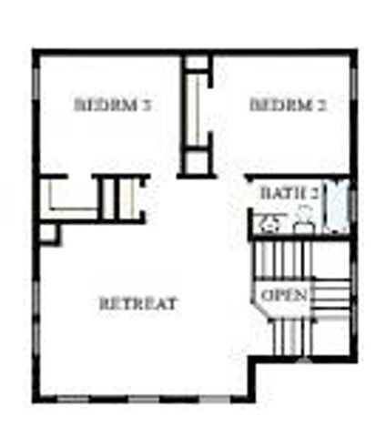 2714 Cottage Place, Missouri City, TX 77459