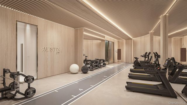 78-29 Austin Street PH2C, Forest Hills, NY 11375