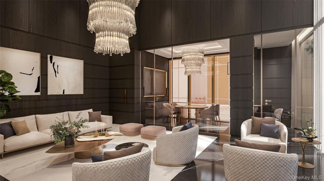 78-29 Austin Street PH2C, Forest Hills, NY 11375