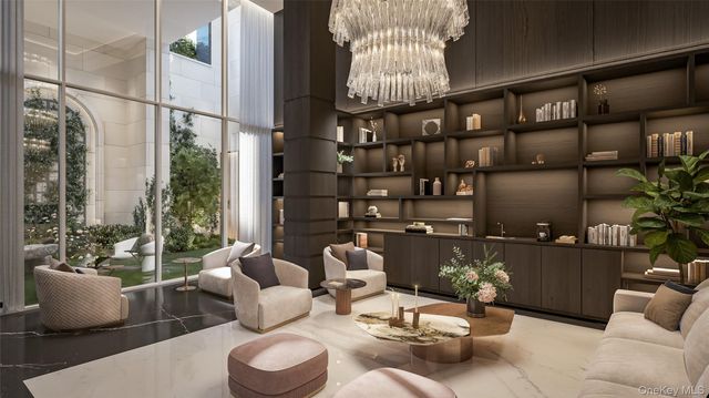 78-29 Austin Street PH2C, Forest Hills, NY 11375