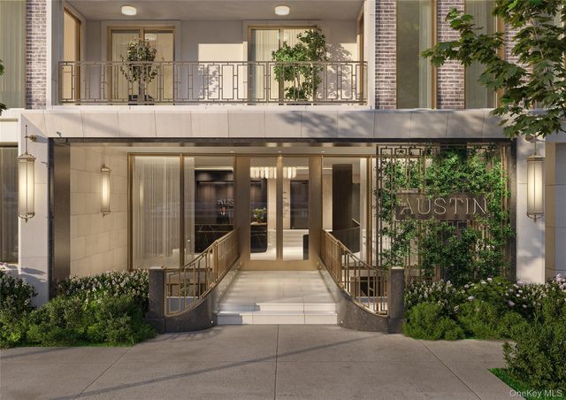 78-29 Austin Street PH2C, Forest Hills, NY 11375