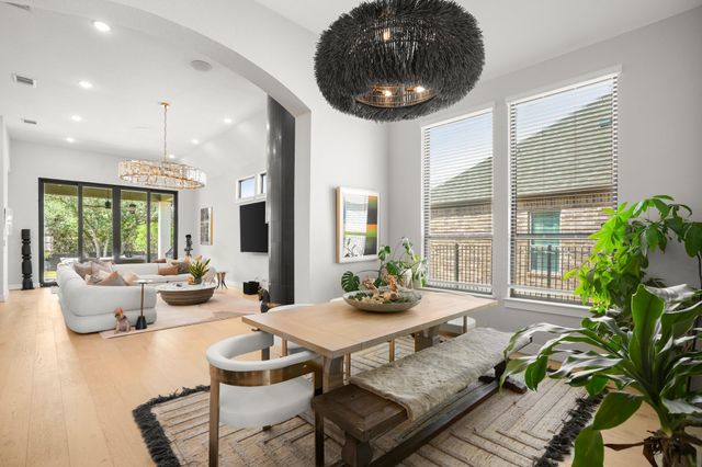 154 Little Stream CV, Austin, TX 78737
