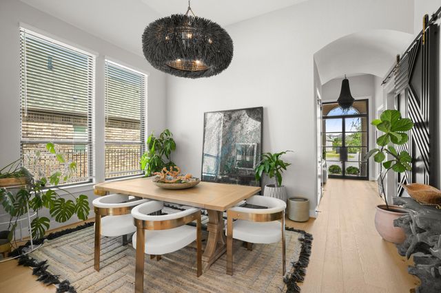 154 Little Stream CV, Austin, TX 78737