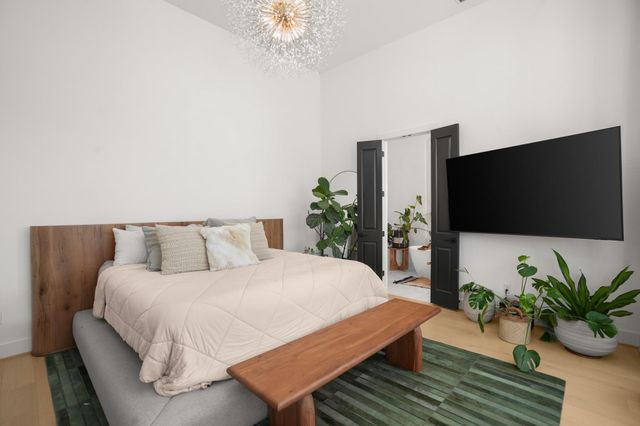 154 Little Stream CV, Austin, TX 78737