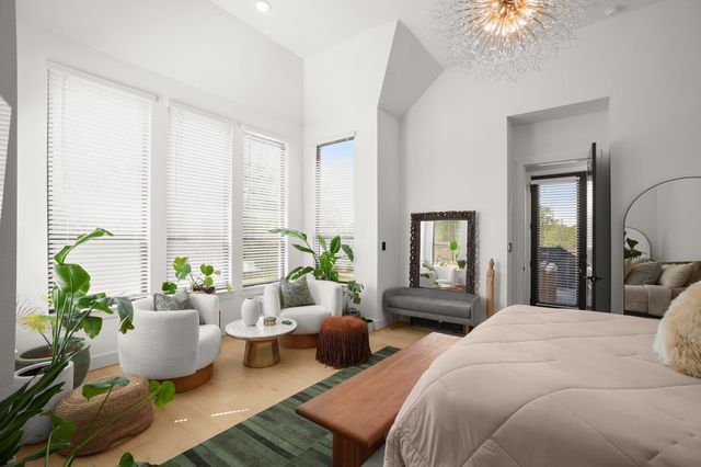 154 Little Stream CV, Austin, TX 78737