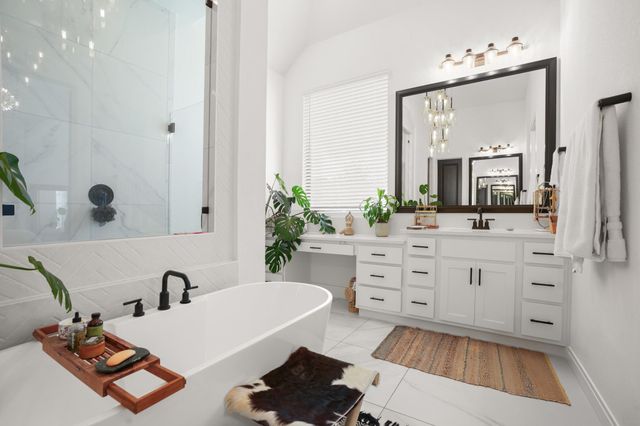 154 Little Stream CV, Austin, TX 78737