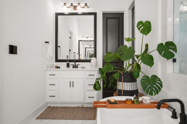 154 Little Stream CV, Austin, TX 78737