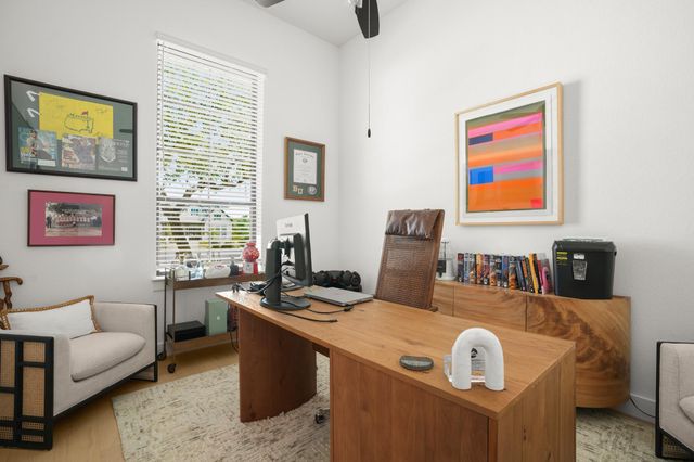 154 Little Stream CV, Austin, TX 78737