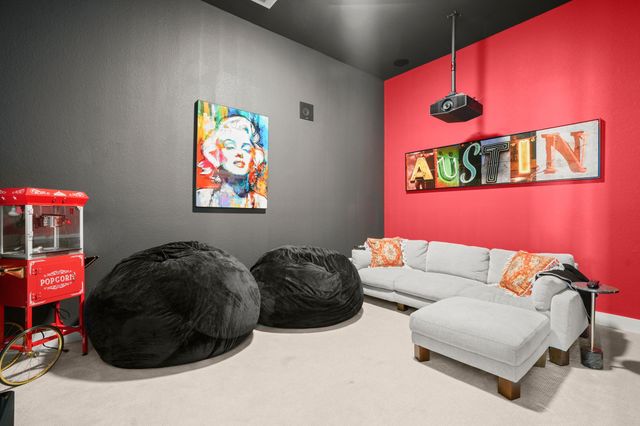154 Little Stream CV, Austin, TX 78737