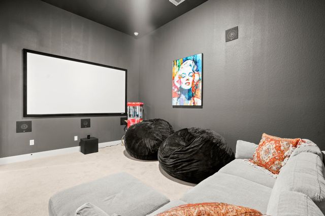 154 Little Stream CV, Austin, TX 78737