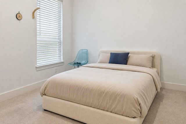 154 Little Stream CV, Austin, TX 78737