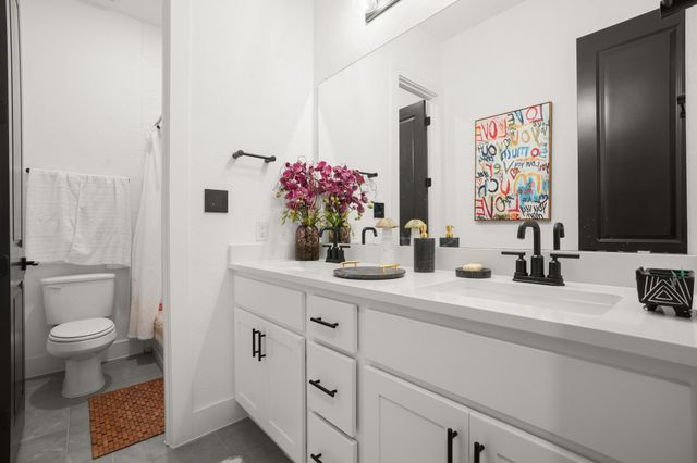 154 Little Stream CV, Austin, TX 78737