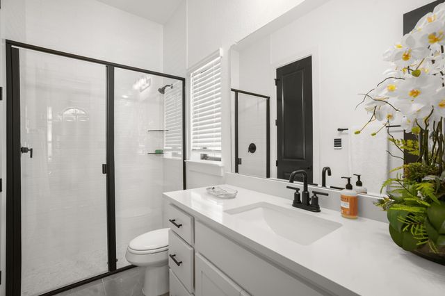 154 Little Stream CV, Austin, TX 78737