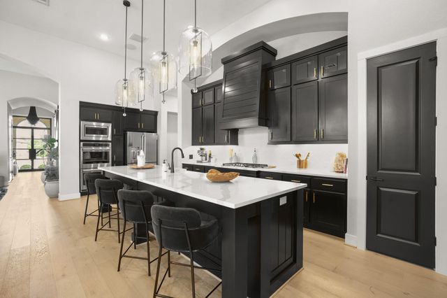 154 Little Stream CV, Austin, TX 78737