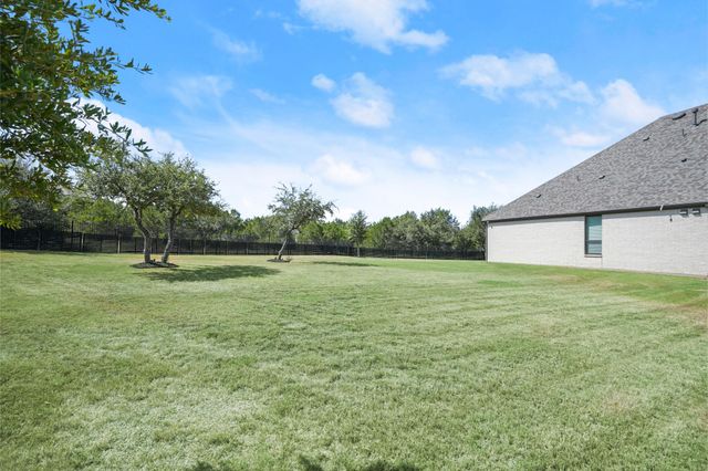 154 Little Stream CV, Austin, TX 78737