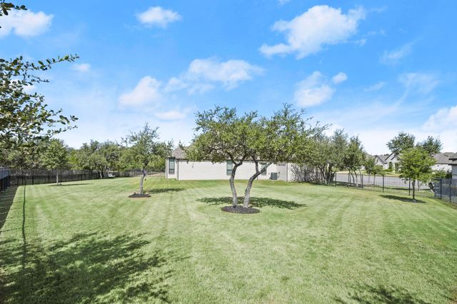 154 Little Stream CV, Austin, TX 78737
