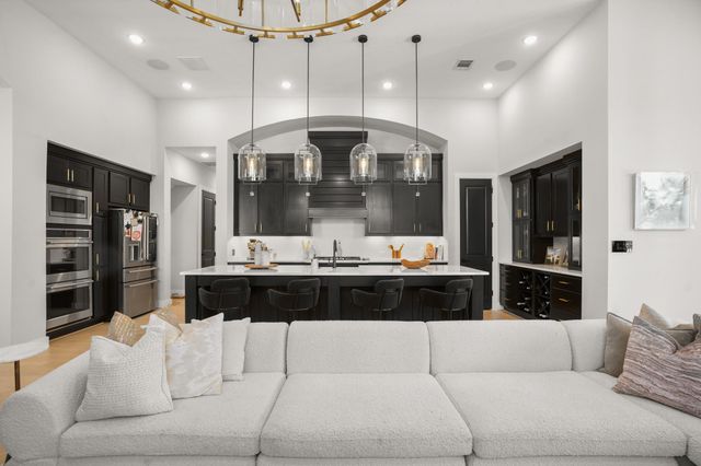 154 Little Stream CV, Austin, TX 78737