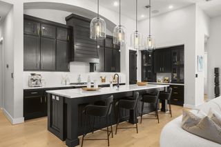 154 Little Stream CV, Austin, TX 78737