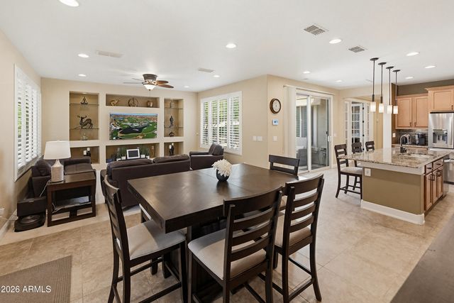 26939 W TONTO Lane, Buckeye, AZ 85396