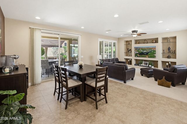 26939 W TONTO Lane, Buckeye, AZ 85396