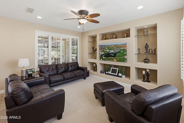 26939 W TONTO Lane, Buckeye, AZ 85396