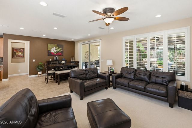 26939 W TONTO Lane, Buckeye, AZ 85396