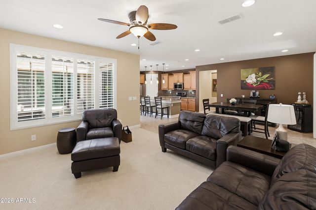 26939 W TONTO Lane, Buckeye, AZ 85396