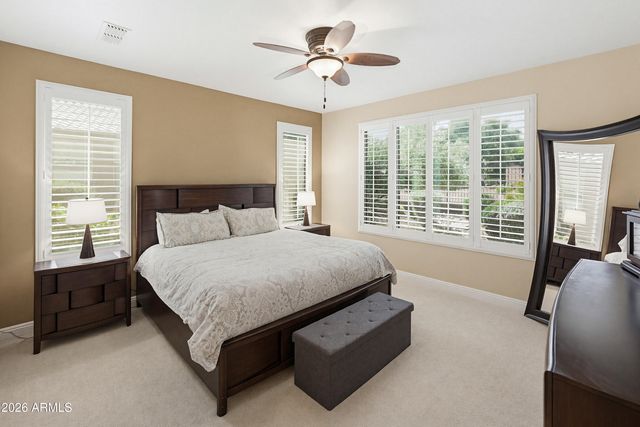 26939 W TONTO Lane, Buckeye, AZ 85396