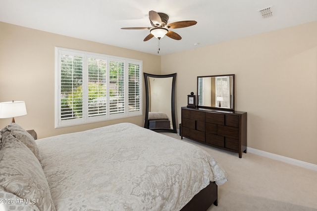 26939 W TONTO Lane, Buckeye, AZ 85396