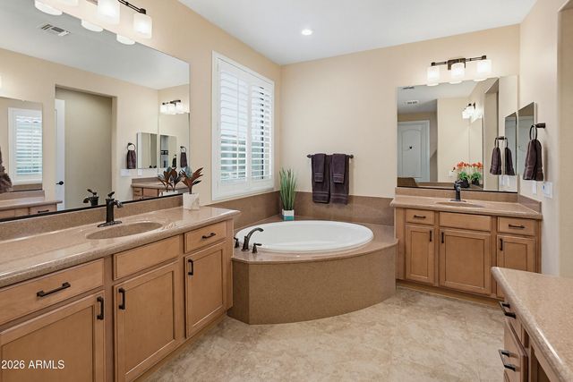 26939 W TONTO Lane, Buckeye, AZ 85396