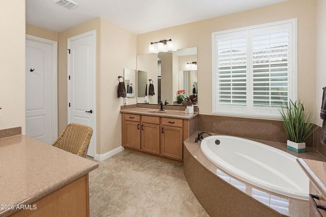 26939 W TONTO Lane, Buckeye, AZ 85396