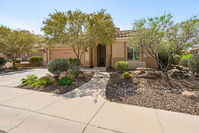 26939 W TONTO Lane, Buckeye, AZ 85396