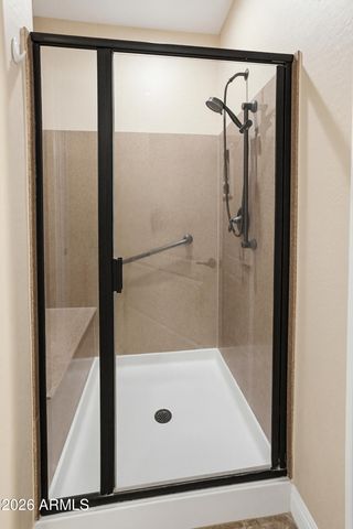 26939 W TONTO Lane, Buckeye, AZ 85396