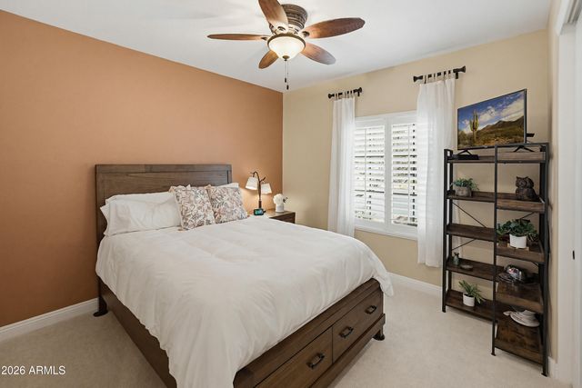 26939 W TONTO Lane, Buckeye, AZ 85396